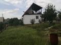 Отдельный дом · 2 комнаты · 37.5 м² · 12 сот., Альянс автомобилистов 63 за 4.9 млн ₸ в Турарских дач — фото 4