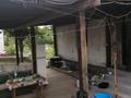 Отдельный дом · 2 комнаты · 37.5 м² · 12 сот., Альянс автомобилистов 63 за 4.9 млн ₸ в Турарских дач — фото 5