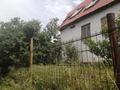 Отдельный дом · 2 комнаты · 37.5 м² · 12 сот., Альянс автомобилистов 63 за 4.9 млн ₸ в Турарских дач — фото 6