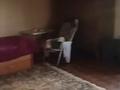 Отдельный дом · 2 комнаты · 37.5 м² · 12 сот., Альянс автомобилистов 63 за 4.9 млн ₸ в Турарских дач — фото 9