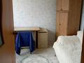 4-бөлмелі пәтер · 60 м² · 5/5 қабат, Деева — Район Гарден Холла, Профилакторий Кегир, бағасы: 15 млн ₸ в Жезказгане — фото 2