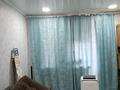 4-бөлмелі пәтер · 60 м² · 5/5 қабат, Деева — Район Гарден Холла, Профилакторий Кегир, бағасы: 15 млн ₸ в Жезказгане — фото 4