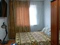 4-бөлмелі пәтер · 60 м² · 5/5 қабат, Деева — Район Гарден Холла, Профилакторий Кегир, бағасы: 15 млн ₸ в Жезказгане