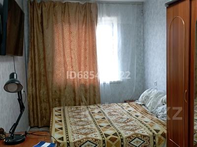 4-бөлмелі пәтер · 60 м² · 5/5 қабат, Деева — Район Гарден Холла, Профилакторий Кегир, бағасы: 15 млн ₸ в Жезказгане