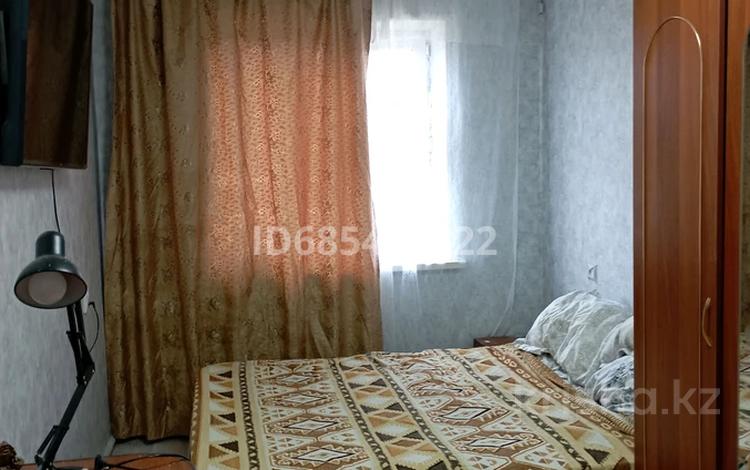 4-бөлмелі пәтер · 60 м² · 5/5 қабат, Деева — Район Гарден Холла, Профилакторий Кегир, бағасы: 15 млн ₸ в Жезказгане — фото 5