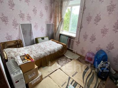 3-комнатная квартира · 42 м² · 3/5 этаж, Лермонтова 90 за 16 млн 〒 в Павлодаре