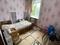 3-комнатная квартира · 42 м² · 3/5 этаж, Лермонтова 90 за 16 млн 〒 в Павлодаре