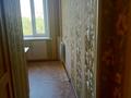 2-комнатная квартира, 44 м², 6/9 этаж, Ул.Торайгырова 53 за 19.8 млн 〒 в Павлодаре — фото 13