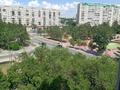 2-комнатная квартира, 44 м², 6/9 этаж, Ул.Торайгырова 53 за 19.8 млн 〒 в Павлодаре — фото 14