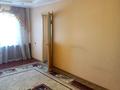 2-комнатная квартира, 44 м², 6/9 этаж, Ул.Торайгырова 53 за 19.8 млн 〒 в Павлодаре — фото 15