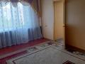 2-комнатная квартира, 44 м², 6/9 этаж, Ул.Торайгырова 53 за 19.8 млн 〒 в Павлодаре — фото 3