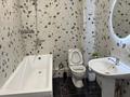 2-комнатная квартира · 52 м² · 3/3 этаж, Сыдык Мухамеджанова 3 за 200 000 ₸ в Астане, Сарыарка р-н