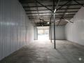Қоймалар · 185 м², бағасы: 925 000 ₸ в Усть-Каменогорске — фото 3
