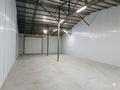 Қоймалар · 185 м², бағасы: 925 000 ₸ в Усть-Каменогорске — фото 4