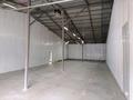 Қоймалар · 185 м², бағасы: 925 000 ₸ в Усть-Каменогорске — фото 8
