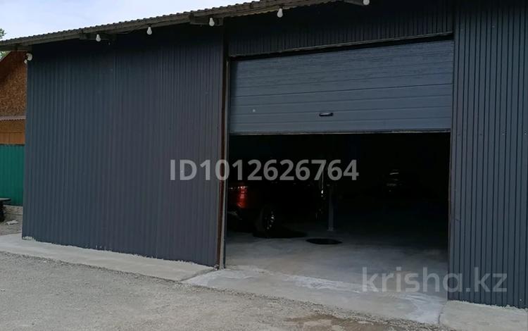 Қоймалар · 185 м², бағасы: 925 000 ₸ в Усть-Каменогорске — фото 10