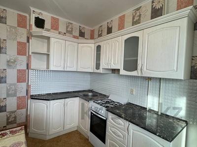 1-комнатная квартира · 40 м² · 5/9 этаж, юбилейный 3а за 14.2 млн ₸ в Кокшетау