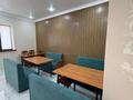 Қоғамдық тамақтану орны · 45 м², бағасы: 200 000 ₸ в Атырау, мкр Рембаза — фото 7