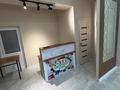 Қоғамдық тамақтану орны · 45 м², бағасы: 200 000 ₸ в Атырау, мкр Рембаза — фото 8