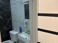 Қоғамдық тамақтану орны · 45 м², бағасы: 200 000 ₸ в Атырау, мкр Рембаза — фото 9