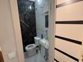 Қоғамдық тамақтану орны · 45 м², бағасы: 200 000 ₸ в Атырау, мкр Рембаза — фото 10
