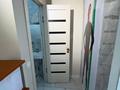 Қоғамдық тамақтану орны · 45 м², бағасы: 200 000 ₸ в Атырау, мкр Рембаза — фото 11