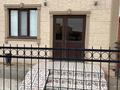 Қоғамдық тамақтану орны · 45 м², бағасы: 200 000 ₸ в Атырау, мкр Рембаза — фото 12