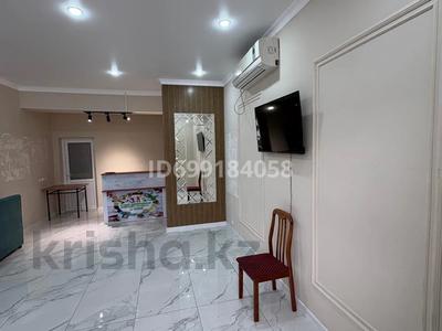 Общепит · 45 м² за 200 000 〒 в Атырау, мкр Рембаза