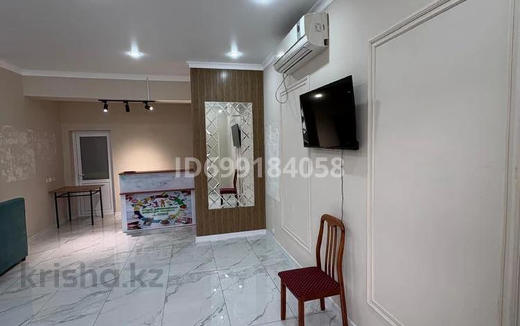 Қоғамдық тамақтану орны · 45 м², бағасы: 200 000 ₸ в Атырау, мкр Рембаза — фото 5