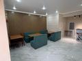Қоғамдық тамақтану орны · 45 м², бағасы: 200 000 ₸ в Атырау, мкр Рембаза — фото 2