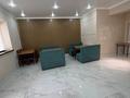 Қоғамдық тамақтану орны · 45 м², бағасы: 200 000 ₸ в Атырау, мкр Рембаза — фото 4