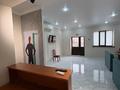 Қоғамдық тамақтану орны · 45 м², бағасы: 200 000 ₸ в Атырау, мкр Рембаза — фото 6