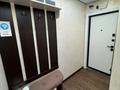 1-бөлмелі пәтер · 32 м² · 4/5 қабат, Бухар Жырау 2, бағасы: 16 000 ₸ в Павлодаре — фото 8
