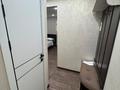 1-бөлмелі пәтер · 32 м² · 4/5 қабат, Бухар Жырау 2, бағасы: 16 000 ₸ в Павлодаре — фото 7