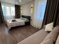 1-бөлмелі пәтер · 32 м² · 4/5 қабат, Бухар Жырау 2, бағасы: 16 000 ₸ в Павлодаре — фото 2