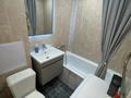 1-бөлмелі пәтер · 32 м² · 4/5 қабат, Бухар Жырау 2, бағасы: 16 000 ₸ в Павлодаре — фото 6