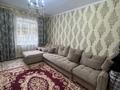 2-комнатная квартира · 55.9 м² · 2/5 этаж, кошкарбаева 113б за ~ 16.6 млн 〒 в Кокшетау