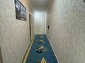 2-комнатная квартира · 55.9 м² · 2/5 этаж, кошкарбаева 113б за ~ 16.6 млн 〒 в Кокшетау — фото 10