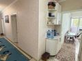 2-комнатная квартира · 55.9 м² · 2/5 этаж, кошкарбаева 113б за ~ 16.6 млн 〒 в Кокшетау — фото 11