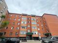 2-комнатная квартира · 55.9 м² · 2/5 этаж, кошкарбаева 113б за ~ 16.6 млн 〒 в Кокшетау — фото 13