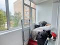 2-комнатная квартира · 55.9 м² · 2/5 этаж, кошкарбаева 113б за ~ 16.6 млн 〒 в Кокшетау — фото 3