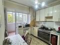2-комнатная квартира · 55.9 м² · 2/5 этаж, кошкарбаева 113б за ~ 16.6 млн 〒 в Кокшетау — фото 5