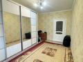 2-комнатная квартира · 55.9 м² · 2/5 этаж, кошкарбаева 113б за ~ 16.6 млн 〒 в Кокшетау — фото 6