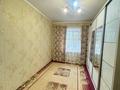 2-комнатная квартира · 55.9 м² · 2/5 этаж, кошкарбаева 113б за ~ 16.6 млн 〒 в Кокшетау — фото 7