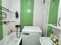 2-комнатная квартира · 55.9 м² · 2/5 этаж, кошкарбаева 113б за ~ 16.6 млн 〒 в Кокшетау — фото 9