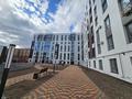 1-бөлмелі пәтер · 34 м² · 3/9 қабат, Назарбаева 235, бағасы: 21.9 млн ₸ в Костанае