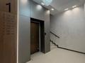 1-бөлмелі пәтер · 34 м² · 3/9 қабат, Назарбаева 235, бағасы: 21.9 млн ₸ в Костанае — фото 15