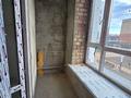 1-бөлмелі пәтер · 34 м² · 3/9 қабат, Назарбаева 235, бағасы: 21.9 млн ₸ в Костанае — фото 8