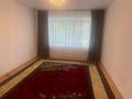 2-комнатная квартира · 50 м² · 2/5 этаж, Абилкайир Хана за 15.5 млн ₸ в Актобе — фото 2