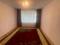 2-бөлмелі пәтер · 50 м² · 2/5 қабат, Абилкайир Хана, бағасы: 15.5 млн ₸ в Актобе